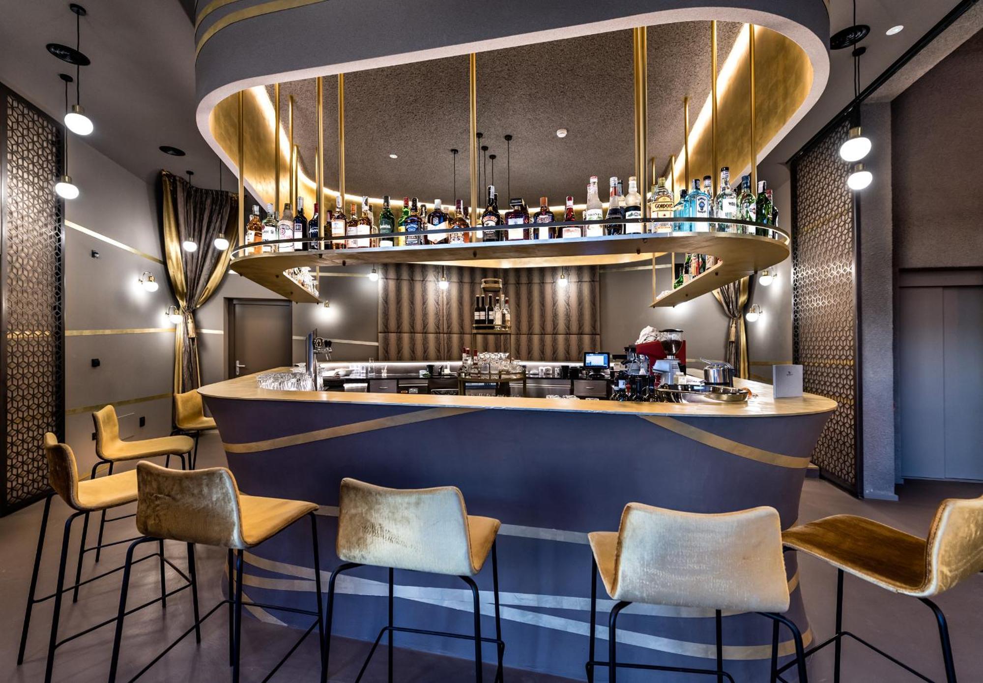 סיוזי Hotel Valentinerhof מראה חיצוני תמונה